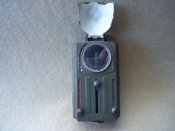 DSC02322.JPG