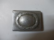 DSCN4196.JPG