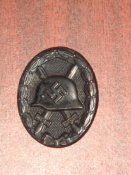 DSC00350.JPG