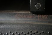 PB050392.JPG