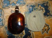 DSC02287.JPG