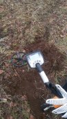 20141105_141352.jpg