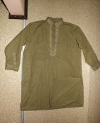 DSCF6604.JPG