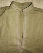 DSCF6605.JPG