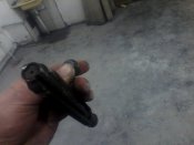 IMG_20141106_030121.jpg