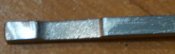 DSC04364.JPG