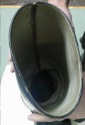 сапоги_05.jpg