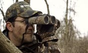 Vanguard Endeavor ED 10x42 CAMO1.jpg