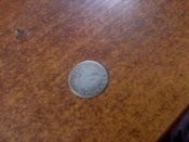IMG_20141106_051412.jpg