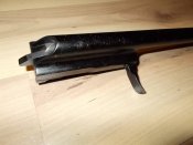 DSCN2388.JPG