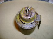 DSC05689.JPG