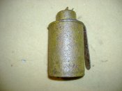 DSC05690.JPG