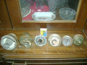 DSC05655.JPG