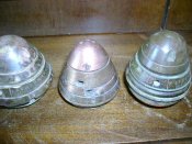 DSC05654.JPG