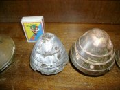 DSC05652.JPG