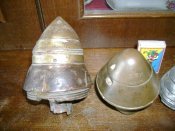 DSC05647.JPG