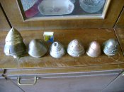 DSC05644.JPG