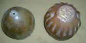 DSC05716.JPG