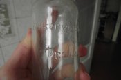 DSCF7811.JPG