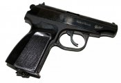 MR-654_K_2.jpg