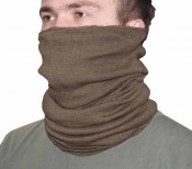 british_army_headover.jpg