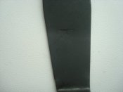 DSC09244.JPG
