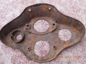 Изображение 004.jpg