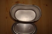 DSC09960.JPG