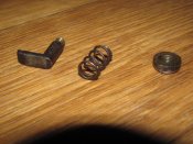 IMG_1243.JPG