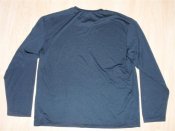 PB043143 (Мелкий).JPG