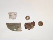 PB061282.JPG