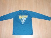 PB043134 (Мелкий).JPG