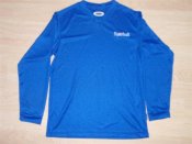 Colorado 1 (Мелкий).JPG