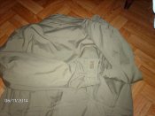 IMAG2557.JPG