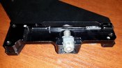 20141106_185417.jpg
