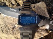 2014-11-05 15.01.19.jpg