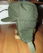 DSCF6585.JPG
