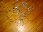 DSC05212.JPG