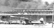 каталины Гавайи 7 декабря 1941г.jpg