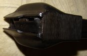DSC04590.JPG