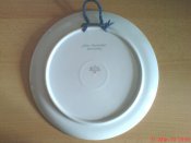 DSC00079.jpg
