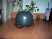 Изображение 133.jpg