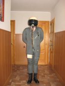 IMG_3209.jpg