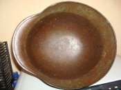 DSC01108.JPG