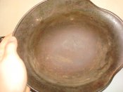 DSC01117.JPG
