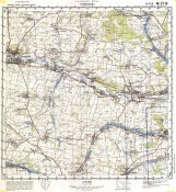 карта барвенковский район.jpg