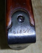 PIC_0006.jpg