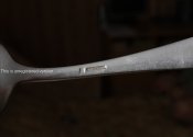 IMG_0890_out.jpg