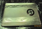 IMG_6507.jpg