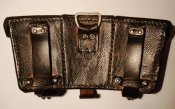 DSC05008.jpg
